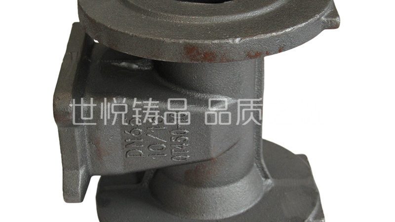 定制法兰盘规格尺寸表：如何确保选型精准**