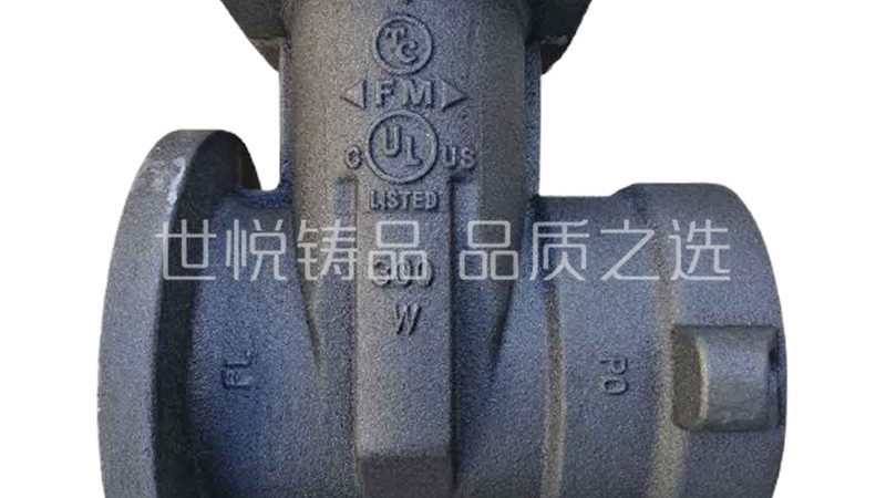 污水潜水泵电缆接头防水处理的重要性及方法**
