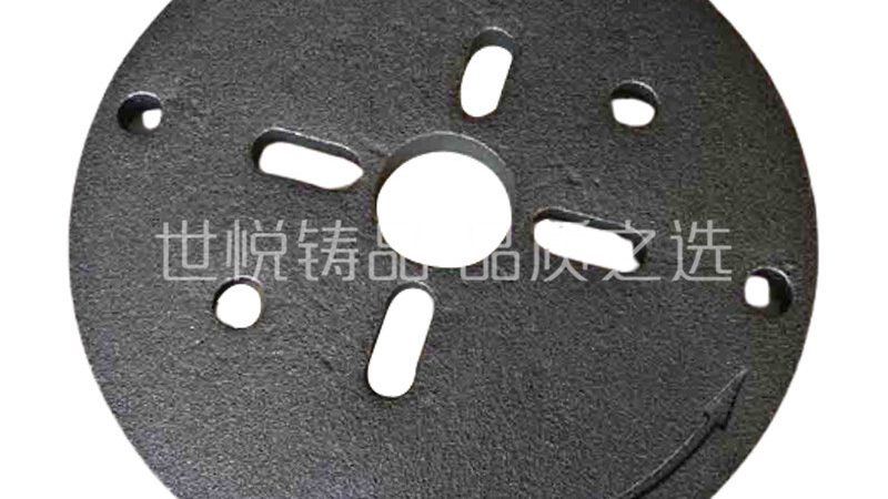 化工与石油场景下阀门驱动方式的选型差异