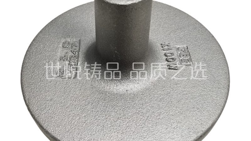 氟塑料耐腐蚀化工泵：揭秘其核心优势与选型要点**