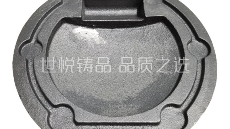 北京隔膜泵代理加盟：揭秘选型背后的技术要点