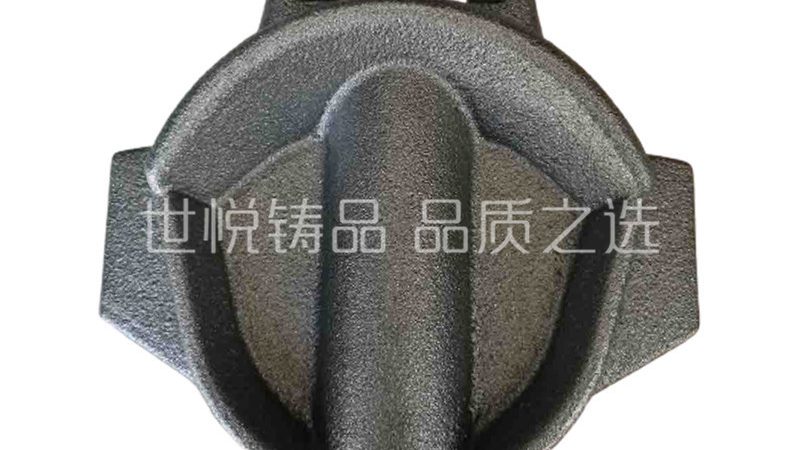 不锈钢蝶阀报价单：揭秘如何合理选择与议价**