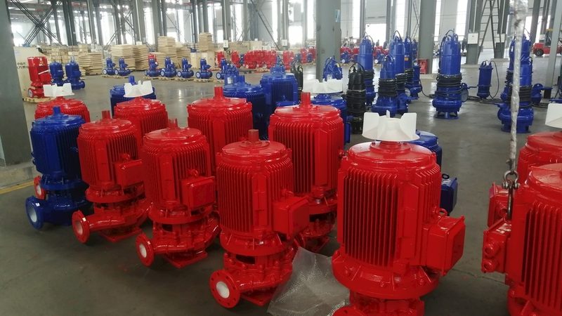 小标题：潜水泵维修的重要性