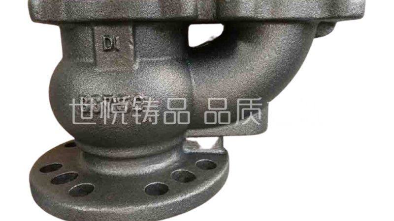 卧式离心泵扬程流量参数解析：关键参数背后的技术逻辑**