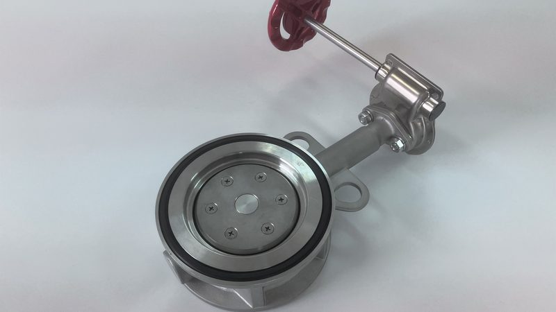 螺杆泵进出口标准规范：关键要素与下载指南