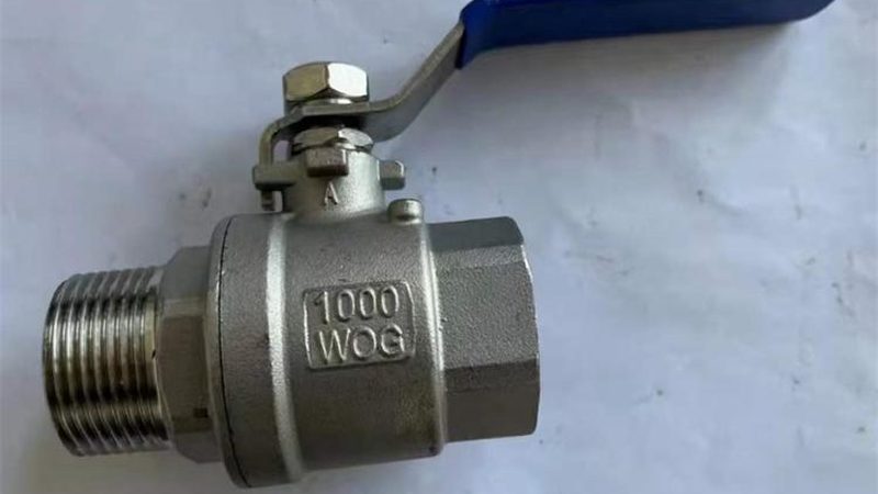 大功率潜水泵选型：380V三相电压下的关键考量**