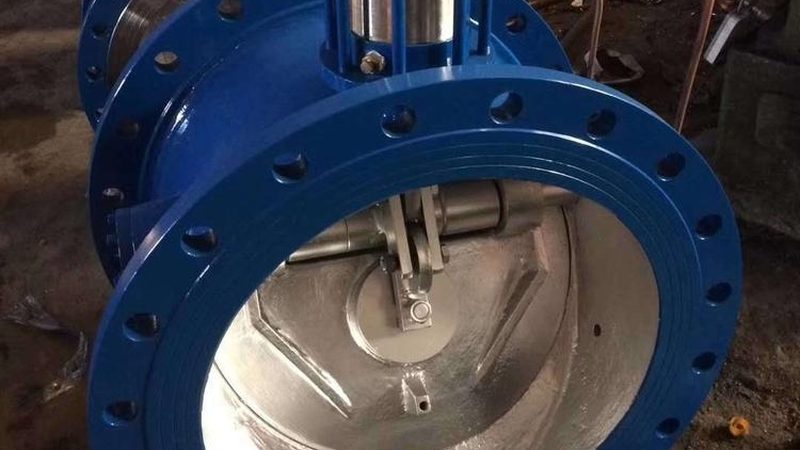螺杆泵流量扬程参数表：揭秘关键参数背后的选型逻辑
