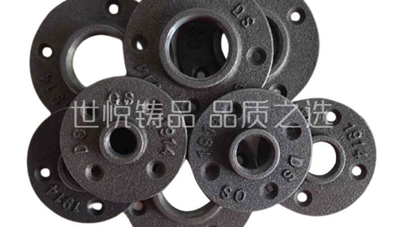 V型球阀：规格型号解析与应用场景